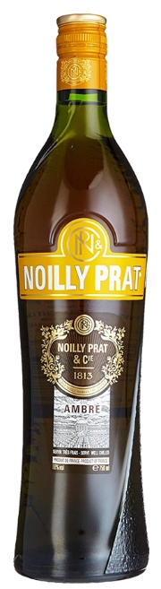 Noilly Prat