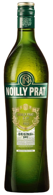 Noilly Prat 