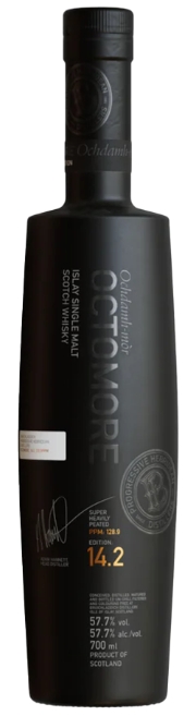 Octomore