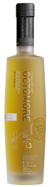 Octomore