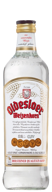 Oldesloer 