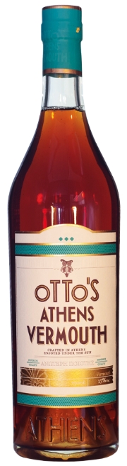 Otto's 