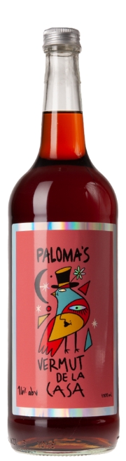 Paloma