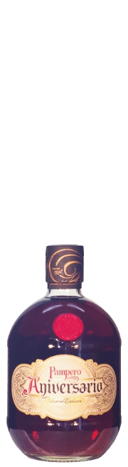 Pampero