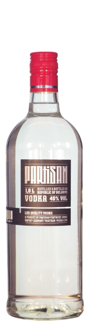 Partisan 