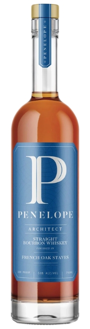 Penelope