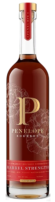 Penelope