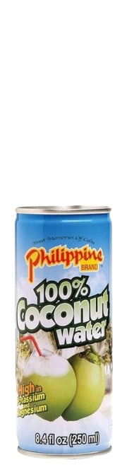 Philippine Brand