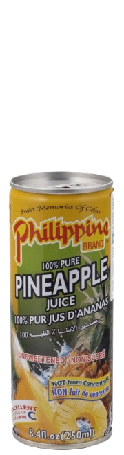 Philippine Brand