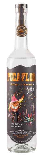 Picaflor