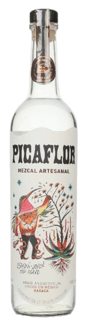 Picaflor