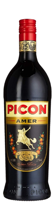 Picon 