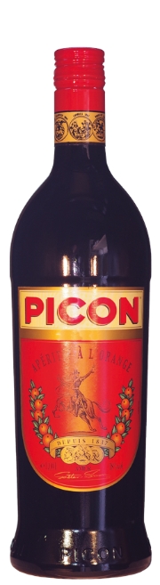 Picon 
