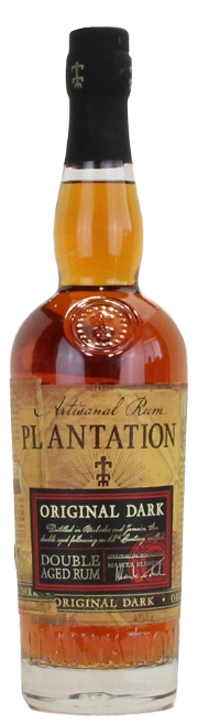 Plantation