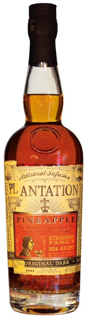 Plantation