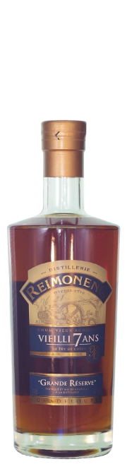 Reimonenq 