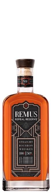 Remus
