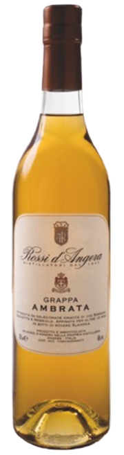 Rossi d'Angera 