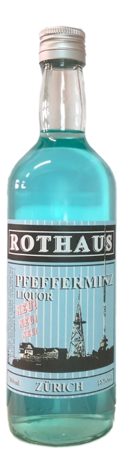 Rothaus