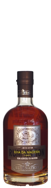 Rum Nation 