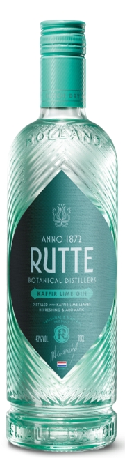 Rutte