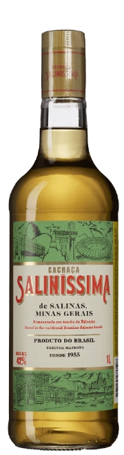 Salinissima