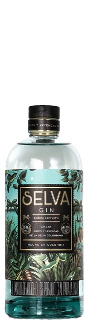 Selva