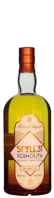 Rossi d'Angera