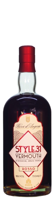 Rossi d'Angera