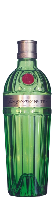 Tanqueray 