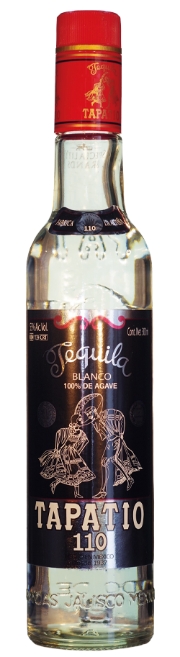 Tapatio 