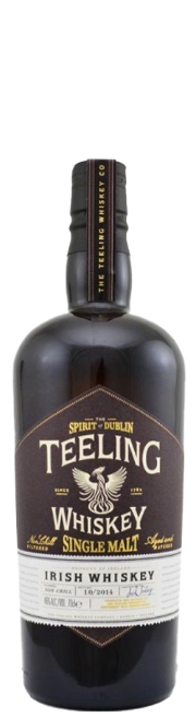 Teeling 