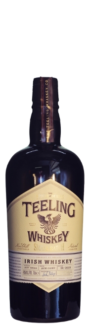 Teeling 