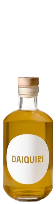 The Cocktail