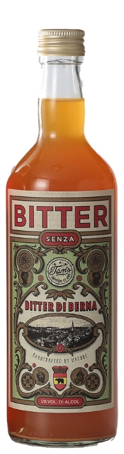 Bitter die Berna