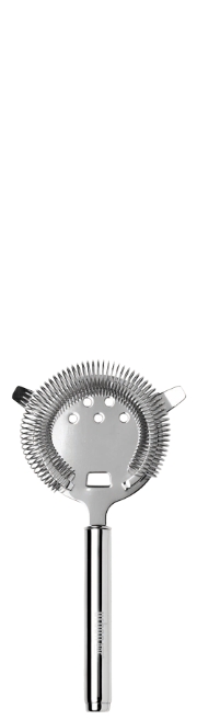 UrbanBar