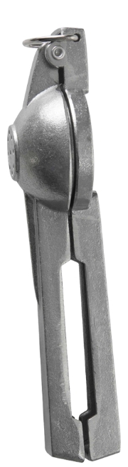 UrbanBar