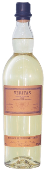 Veritas  
