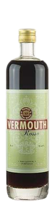 Vermouth Matter