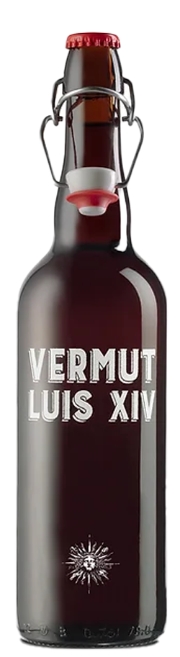 Vermut