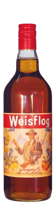 Weisflog