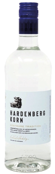 Hardenberg 