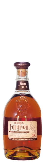 Wild Turkey 