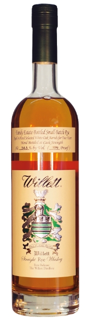 Willett 