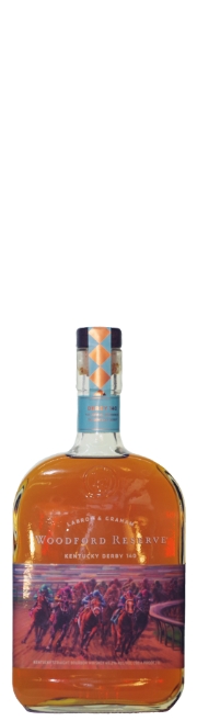 Woodford Reserve  