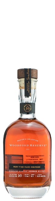 Woodford Reserve 