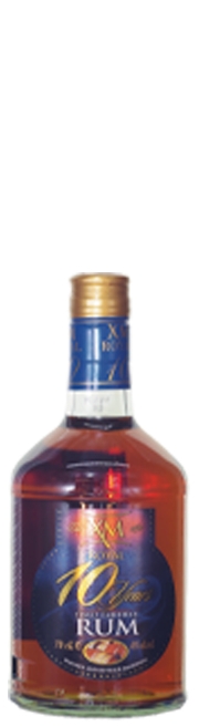 XM Royal 