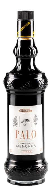 Xoriguer 