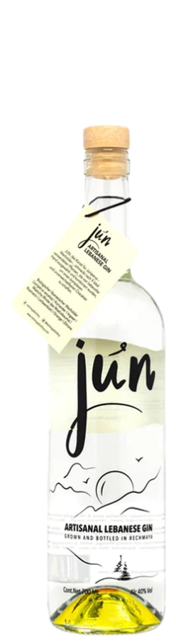 Jun