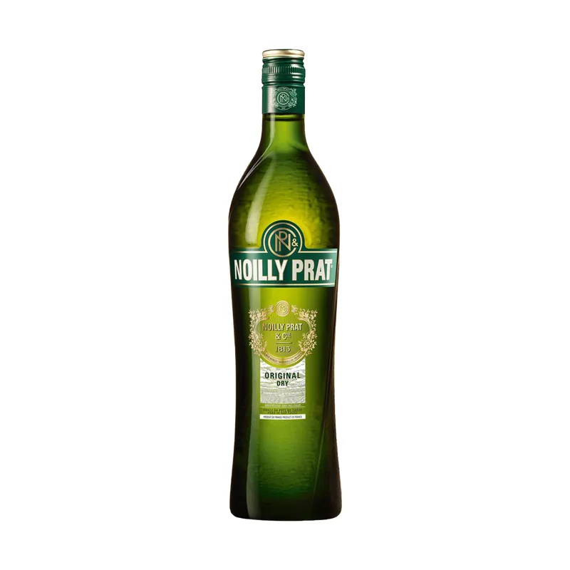 Noilly Prat , 18% 100cl
